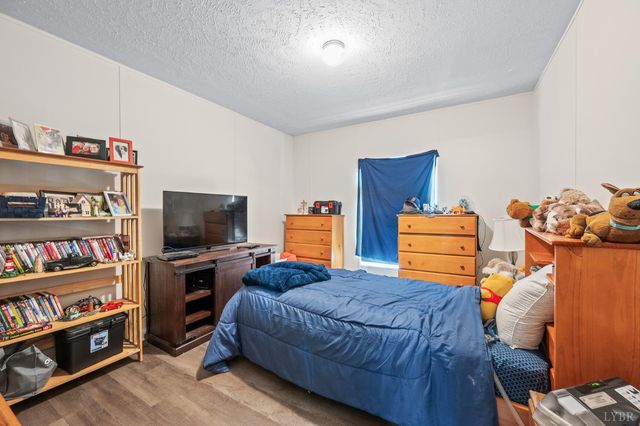 3418 Salem Rd, Spout Spring, VA 24593