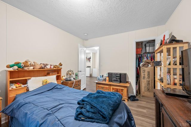 3418 Salem Rd, Spout Spring, VA 24593