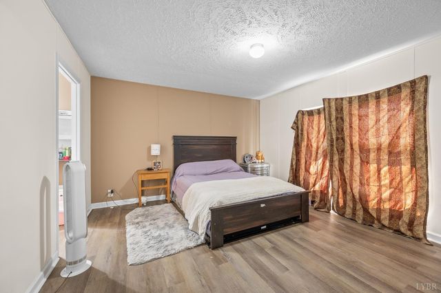 3418 Salem Rd, Spout Spring, VA 24593