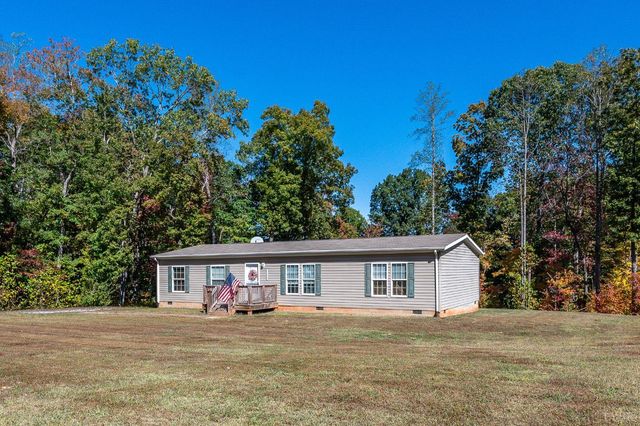 3418 Salem Rd, Spout Spring, VA 24593