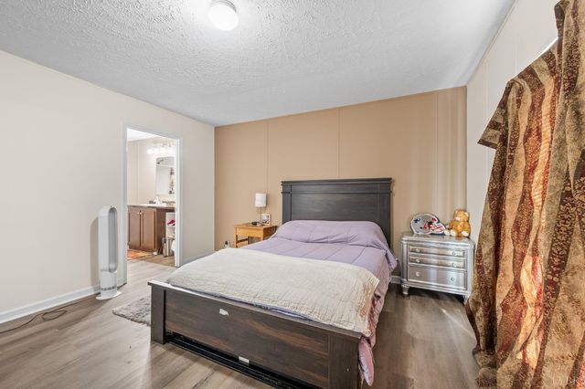 3418 Salem Rd, Spout Spring, VA 24593