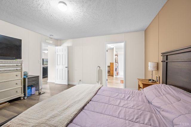 3418 Salem Rd, Spout Spring, VA 24593