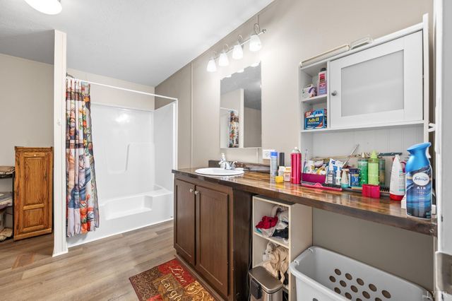 3418 Salem Rd, Spout Spring, VA 24593