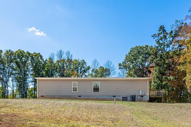 3418 Salem Rd, Spout Spring, VA 24593