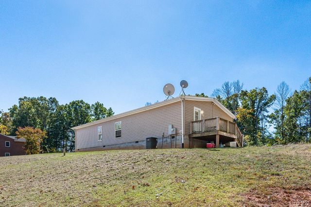3418 Salem Rd, Spout Spring, VA 24593