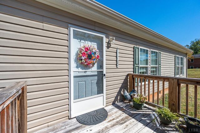 3418 Salem Rd, Spout Spring, VA 24593