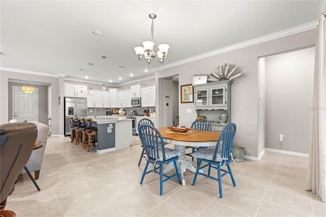 9203 SW 97TH CIRCLE, Ocala, FL 34481