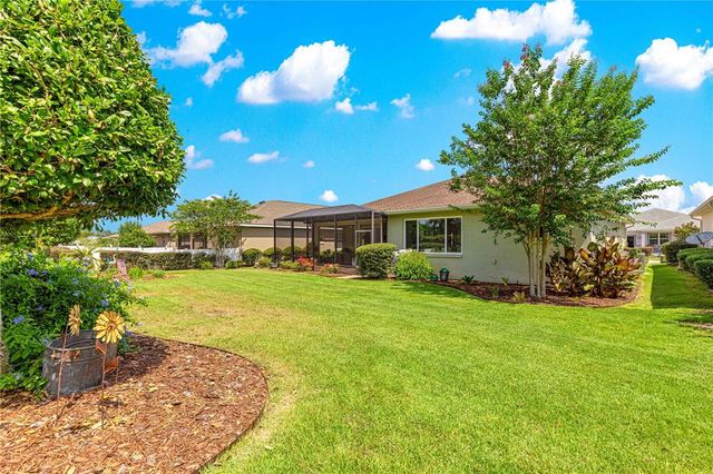 9203 SW 97TH CIRCLE, Ocala, FL 34481