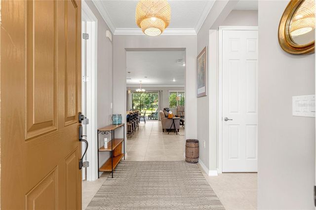 9203 SW 97TH CIRCLE, Ocala, FL 34481