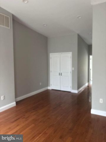 411 ROBERT ST, Baltimore, MD 21217