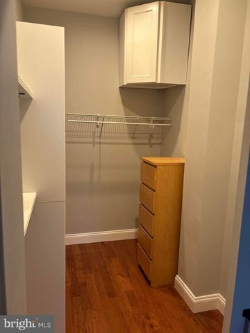 411 ROBERT ST, Baltimore, MD 21217