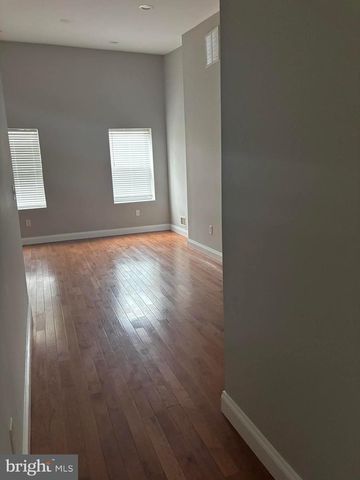 411 ROBERT ST, Baltimore, MD 21217