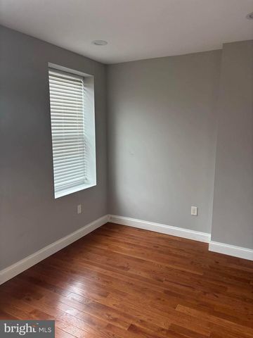 411 ROBERT ST, Baltimore, MD 21217