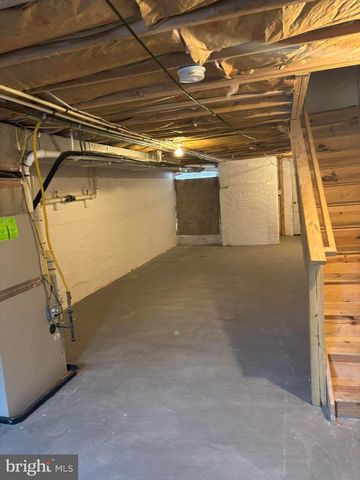 411 ROBERT ST, Baltimore, MD 21217