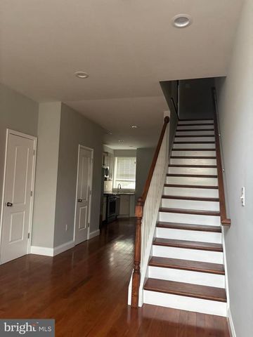 411 ROBERT ST, Baltimore, MD 21217