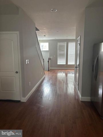 411 ROBERT ST, Baltimore, MD 21217