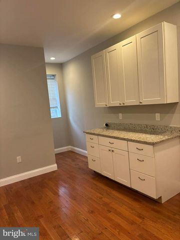 411 ROBERT ST, Baltimore, MD 21217