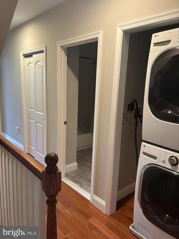 411 ROBERT ST, Baltimore, MD 21217