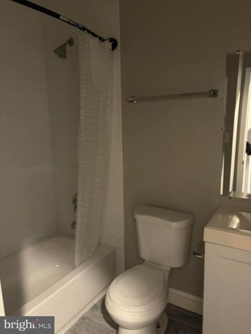 411 ROBERT ST, Baltimore, MD 21217