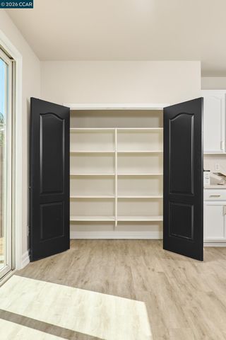 2323 Megan Dr, Oakley, CA 94561