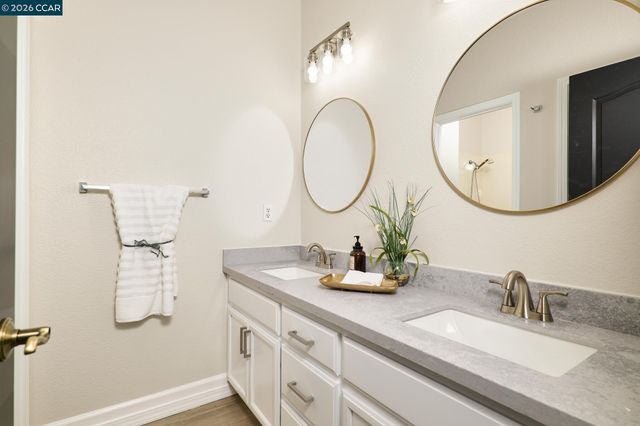 2323 Megan Dr, Oakley, CA 94561