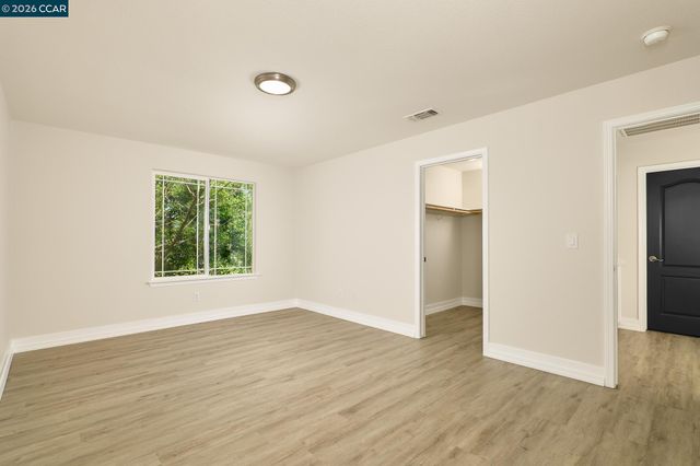 2323 Megan Dr, Oakley, CA 94561