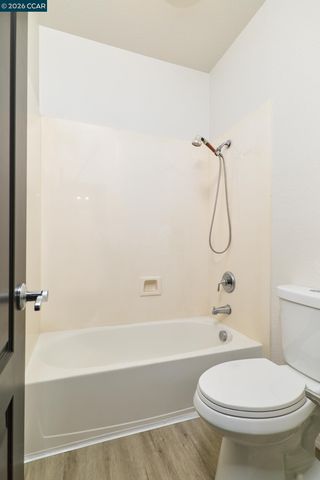 2323 Megan Dr, Oakley, CA 94561