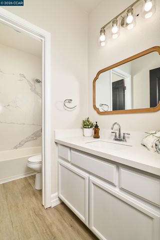 2323 Megan Dr, Oakley, CA 94561