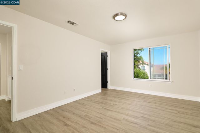 2323 Megan Dr, Oakley, CA 94561