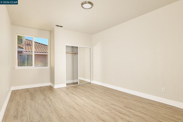 2323 Megan Dr, Oakley, CA 94561