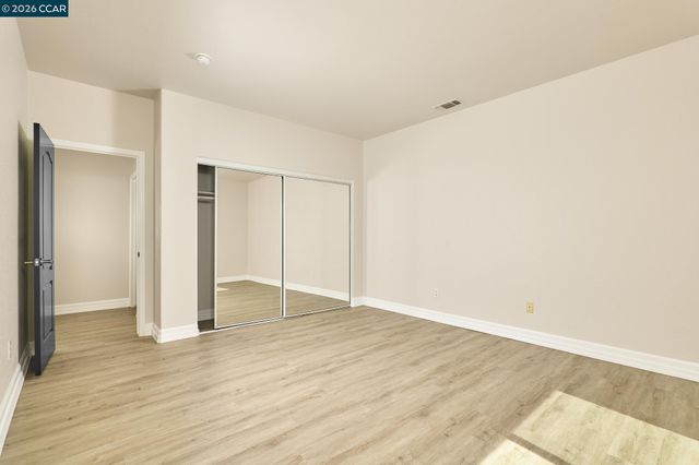 2323 Megan Dr, Oakley, CA 94561