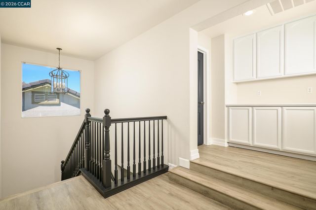 2323 Megan Dr, Oakley, CA 94561