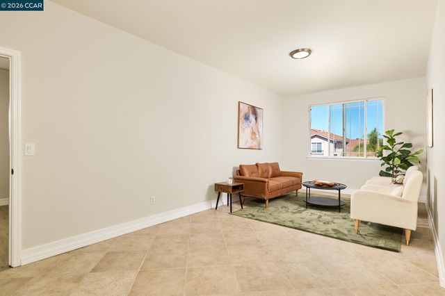 2323 Megan Dr, Oakley, CA 94561