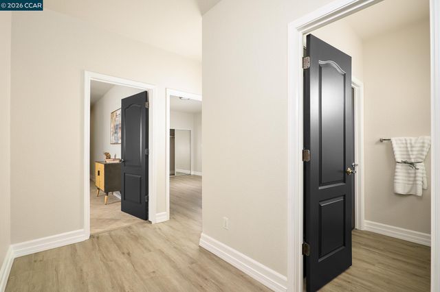 2323 Megan Dr, Oakley, CA 94561