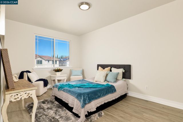 2323 Megan Dr, Oakley, CA 94561