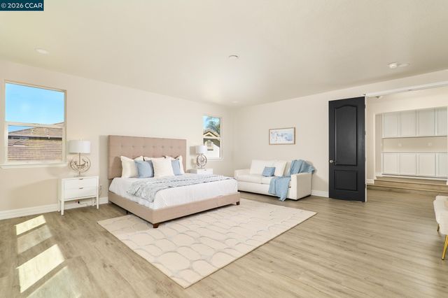 2323 Megan Dr, Oakley, CA 94561