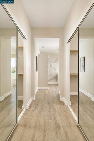 2323 Megan Dr, Oakley, CA 94561