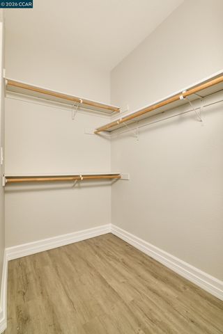 2323 Megan Dr, Oakley, CA 94561