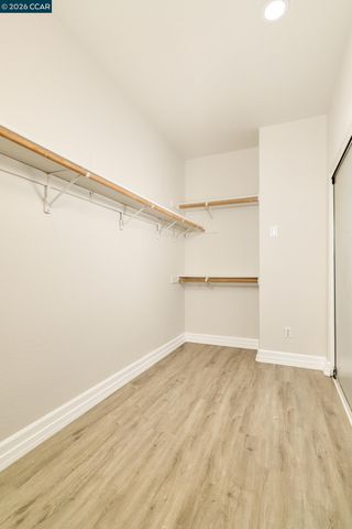 2323 Megan Dr, Oakley, CA 94561