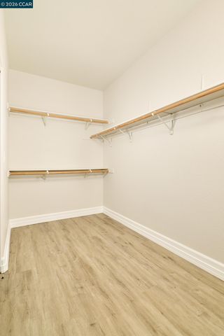 2323 Megan Dr, Oakley, CA 94561