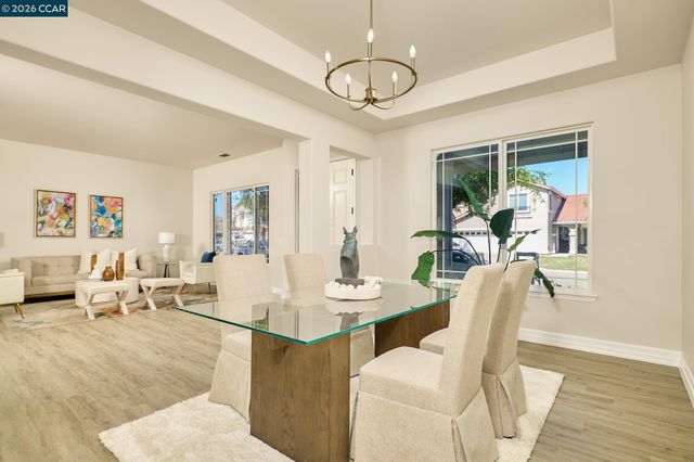 2323 Megan Dr, Oakley, CA 94561