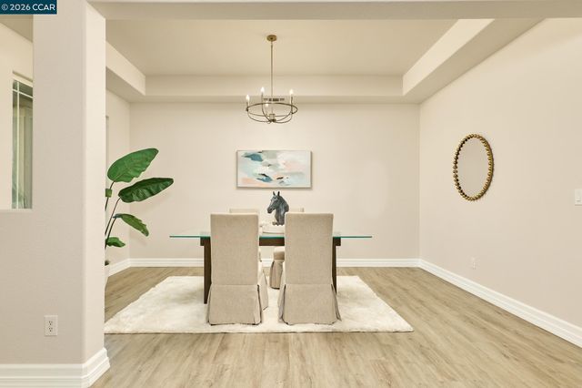 2323 Megan Dr, Oakley, CA 94561