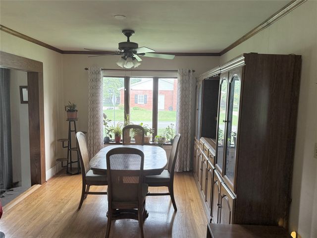 2605 SALTSMAN Road, Erie, PA 16510