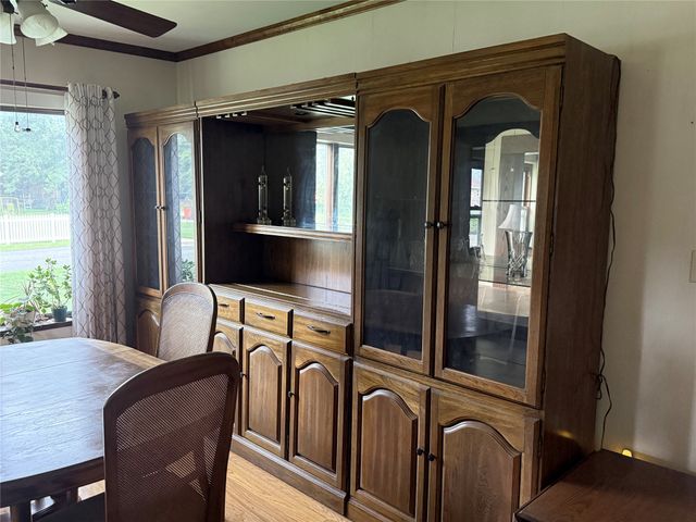 2605 SALTSMAN Road, Erie, PA 16510