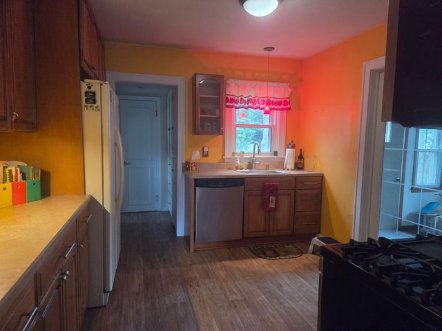 2605 SALTSMAN Road, Erie, PA 16510