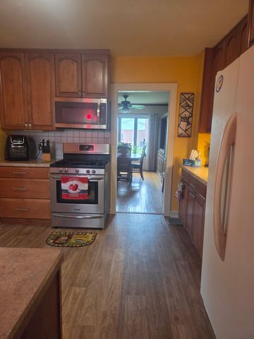 2605 SALTSMAN Road, Erie, PA 16510