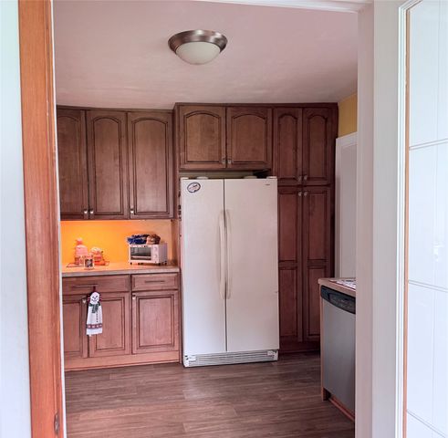 2605 SALTSMAN Road, Erie, PA 16510