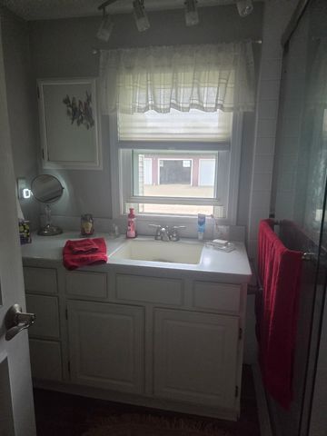 2605 SALTSMAN Road, Erie, PA 16510