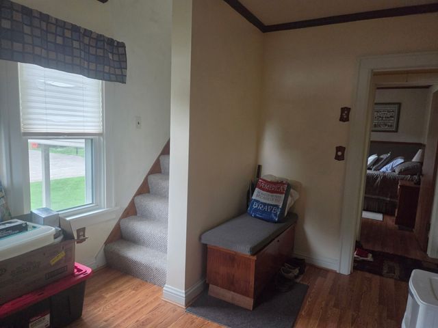 2605 SALTSMAN Road, Erie, PA 16510