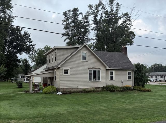 2605 SALTSMAN Road, Erie, PA 16510